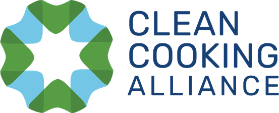 Clean Cooking Alliance