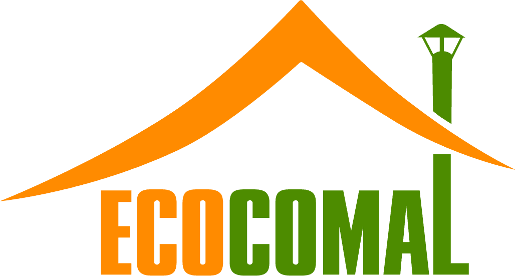Ecocomal — inicio
